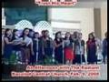 Assistir ao v�deo