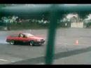 12eme GTI Tuning International magny cours http://tuningint