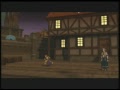 [Xbox360] Tales of Vesperia Playthrough 56 (Hard, 3rd Play)