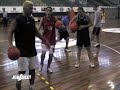 Ballers Campus JGBasket 2004