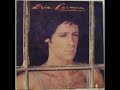 SHE DID IT - ERIC CARMEN SHE DID IT - ERIC CARMEN