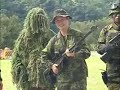 ?????VS???M107(?)Taiwan-Sniper