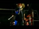 Alone In Madness - STRANGE ( Live @ Assemini 04 / 07/ 2008 ) Alone In Madness - STRANGE ( Live @ Assemini 04 / 07/ 2008 )