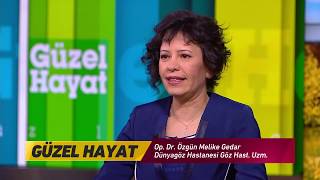 Melike Gedar-3