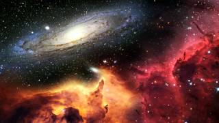 Frequência Solfeggio do Dia: 417/518 Hz