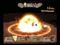 フリーラン・グローリーなしガイVSマニアエキシビジョンマッチ 【4/5】