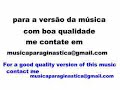 M11 Milan Orchestra  Funiculi Funicula  1:28 no vocals
