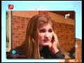 Cronica Carcotasilor - Facaturi din 