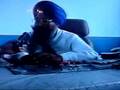 videos de Manjit singh interviews Jathadar Manjit Singh (part 2)