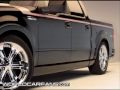 2008 Ford F-150 Foose Edition