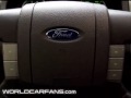 Icon for Post #2008 Ford F-150 Foose Edition
