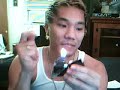 Zippo flame steal Trick *Twilight Zone* Reveled