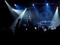 Nas - Take it in Blood @ Kool Haus Toronto
