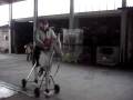 videos de Uomo a cavallo