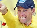 Armstrong Coming Out of Retirement for Tour