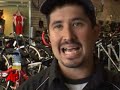 Armstrong Coming Out of Retirement for Tour