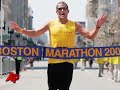 Armstrong Coming Out of Retirement for Tour