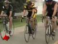 Armstrong Coming Out of Retirement for Tour