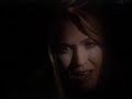 Juliane Werding - Alles Okay clip