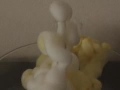 POTASSIUM IODIDE Experiment