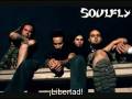 Soulfly-No hope = no fear traducido/subtitulado español