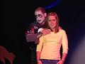 free chapel youths im a liar skit