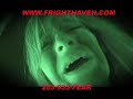 Fright Haven