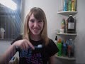 Tick Tok Music Video For Kesha's Contest! READ DESCRIPTION!