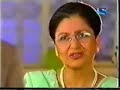 kaisa yeh pyar hai-Epi 11 part 1