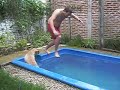 pepe y la ballena
