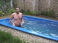 pepe y la ballena