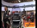 Bmw nuova R 1200 GS Bmw nuova R 1200 GS