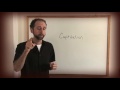 Defining New Moon Reading Comp Strategies