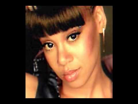 Download Video Tlc Red Light Special Mp4 3gp Fzmovies Tlc red light special, damaged, unpretty and no scrubs live. fzmovies