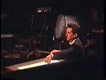 victor costa conducts the opera carmen act 2