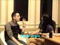  - MovieZen Video