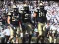 The Underdog - A GoBlackKnights.com Production
