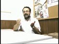 32 aniversario ava las movilizaciones  decima parte