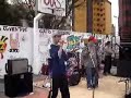 DDR CREW - Sem Chance Nenhuma