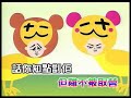 i love u boyz ilub mv ?? ???????? i love u boyz ilub mv ?? ????????