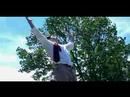 John Denver - The Eagle and the Hawk