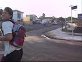 Bang Bang na Escola 5 - CST Drift! Bang Bang na Escola 5 - CST Drift!