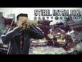 Steel Battalion: Heavy Armor Angry Review