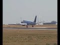 Skyservice Boeing 757-28A C-FTDV