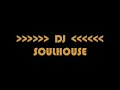 Soulful HOUSE MATE: 1