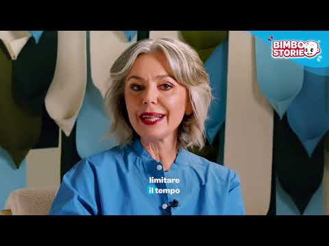 Dispositivi digitali con Ketty Carlucci