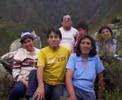 Video Familia Rozas Video Familia Rozas