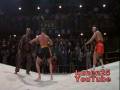 videos de Van Damme Vs Bolo Yeung (Bloodsport final fight)