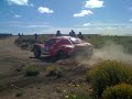 Prototipo en dakar laguna blanca rio negro argentina Prototipo en dakar laguna blanca rio negro argentina