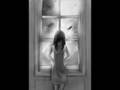 Sorrow